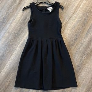 Ganni dress